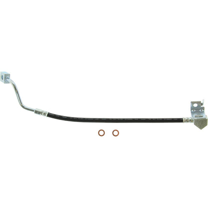 Centric Parts Brake Hose 150.65378