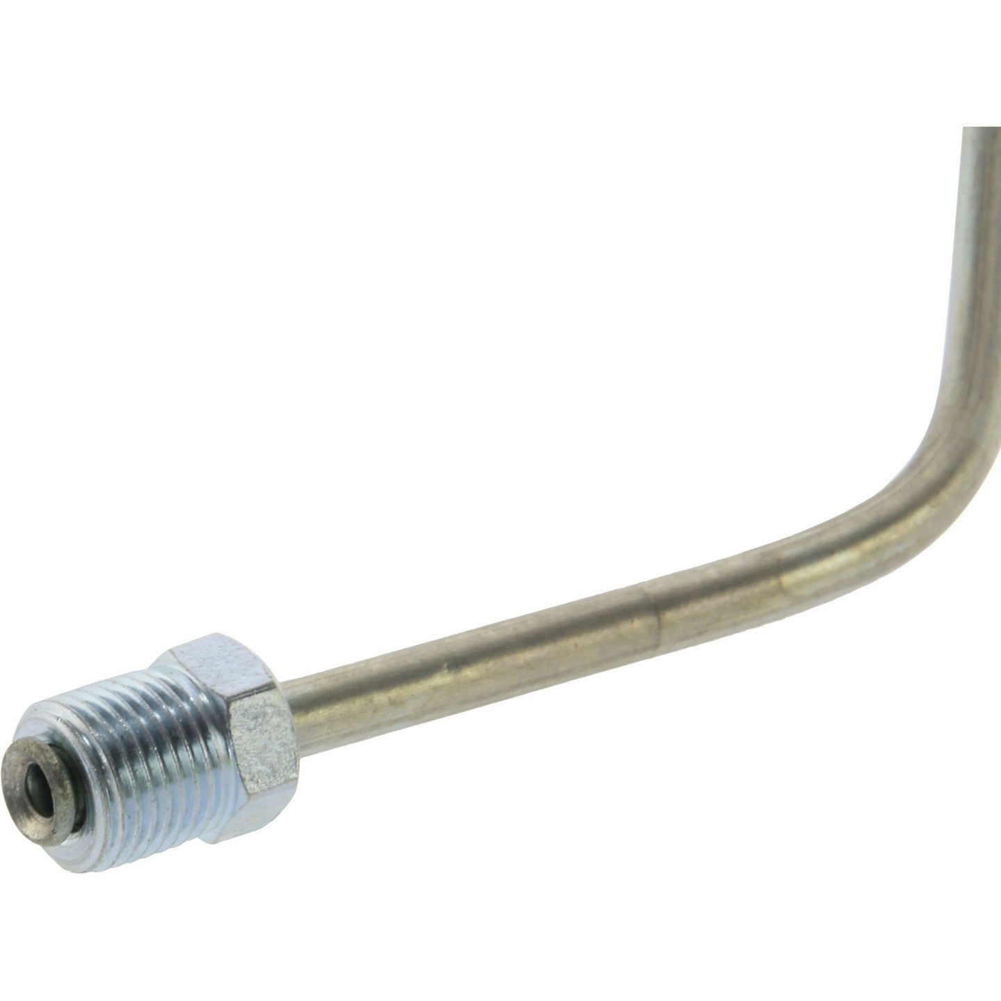 Centric Parts Brake Hydraulic Hose 150.65380