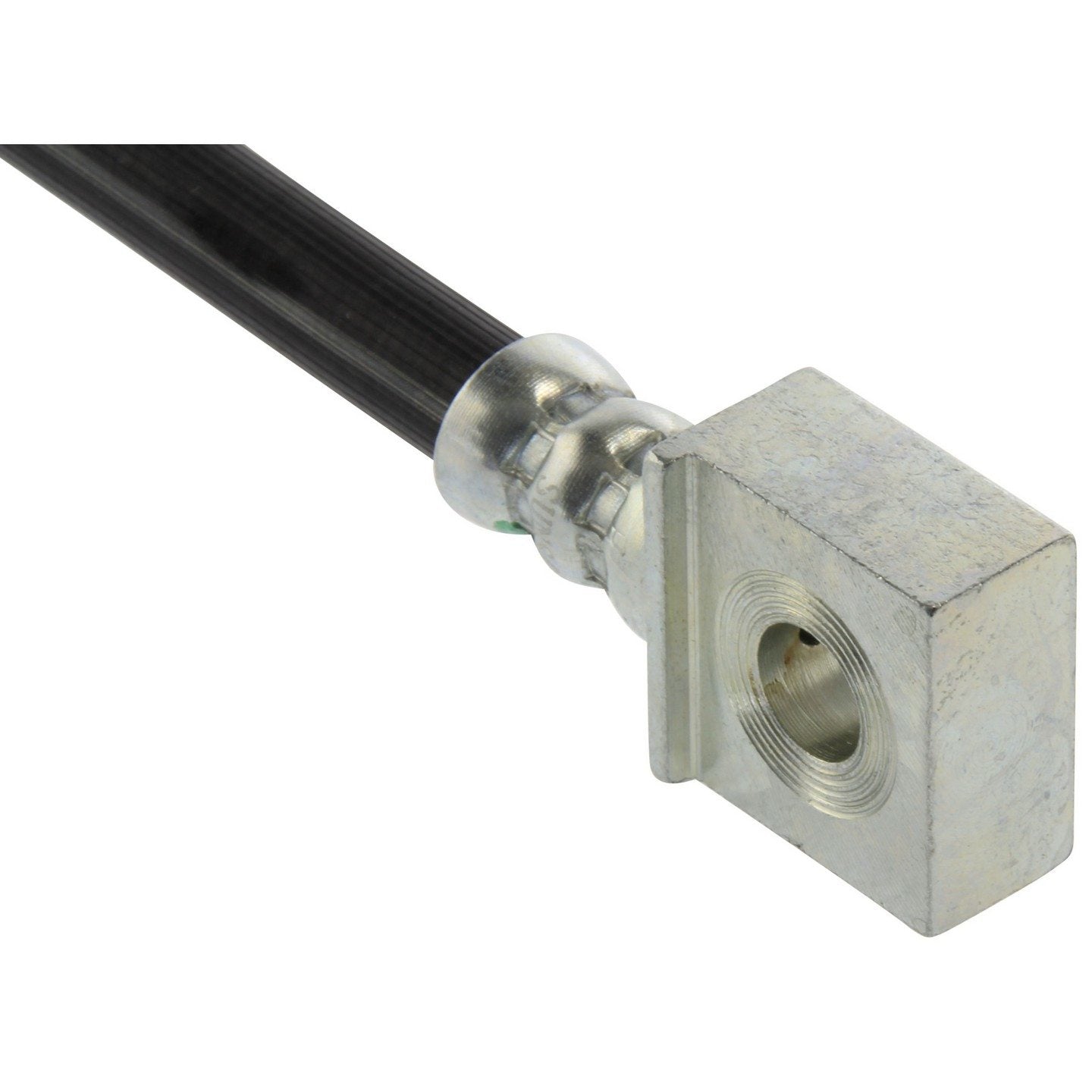 Centric Parts Brake Hydraulic Hose 150.65380