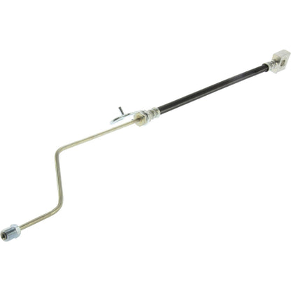 Centric Parts Brake Hose 150.65380