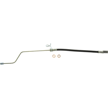 Centric Parts Brake Hose 150.65380