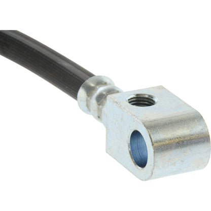 Centric Parts Brake Hydraulic Hose for Ford F-150 2004-2008 Lincoln Mark LT 2006-2008 150.65382
