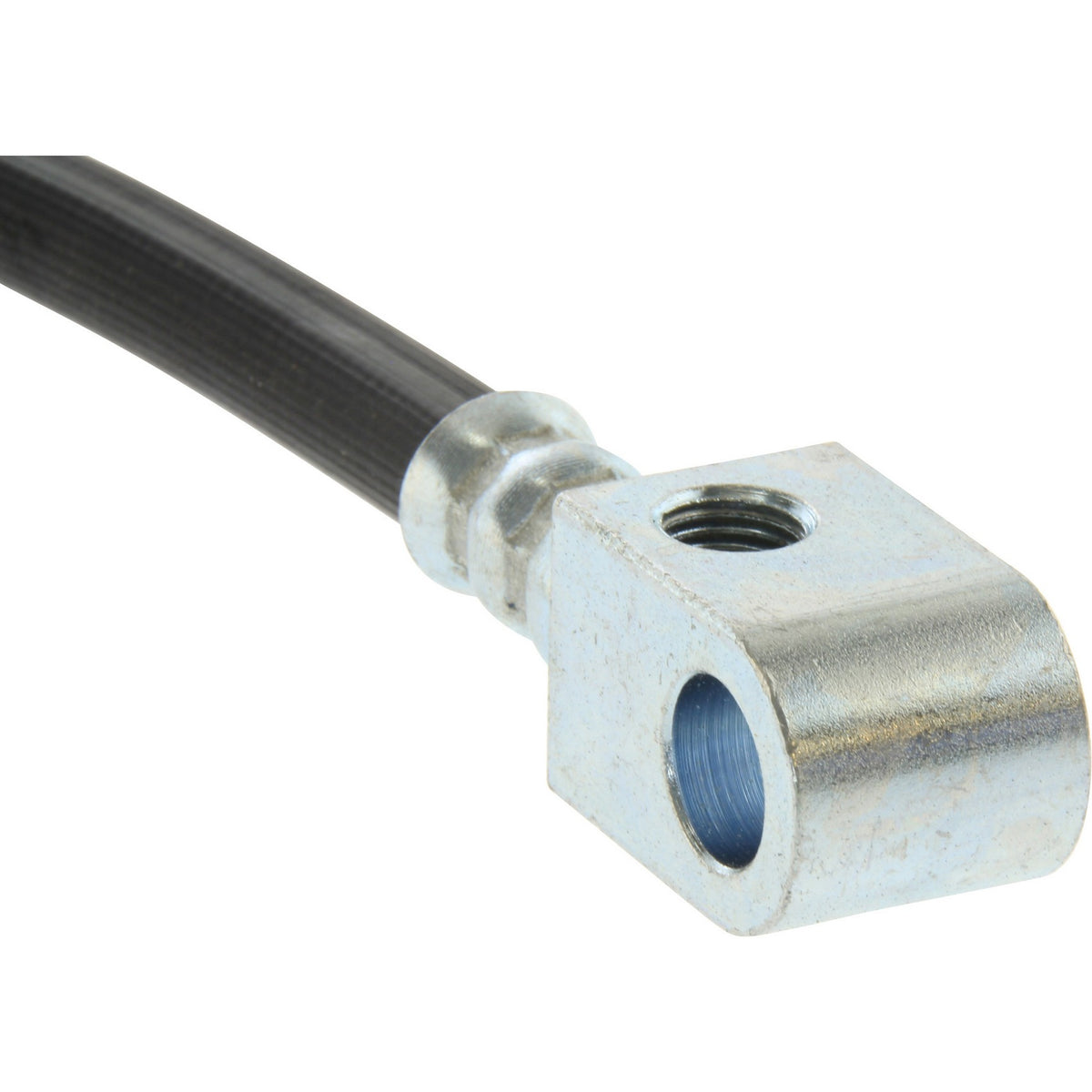 Centric Parts Brake Hose 150.65382