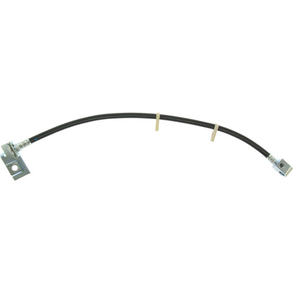 Centric Parts Brake Hose 150.65382