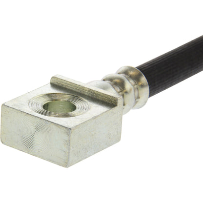 Centric Parts Brake Hose 150.65383