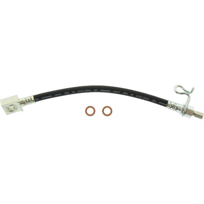 Centric Parts Brake Hose 150.65383