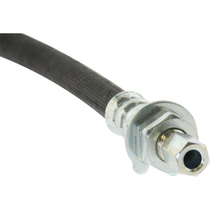 Centric Parts Brake Hose 150.65394