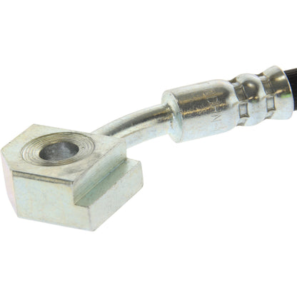 Centric Parts Brake Hydraulic Hose 150.65394