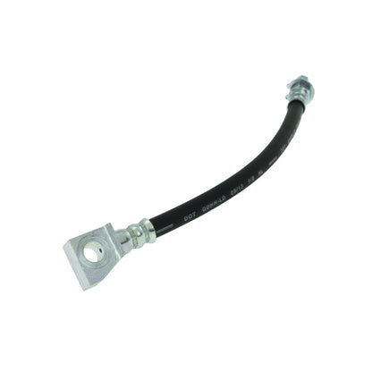 Stoptech Centric Brake Hose - Rear Right 150.65399