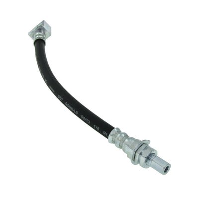 Centric Parts Brake Hydraulic Hose 150.65399