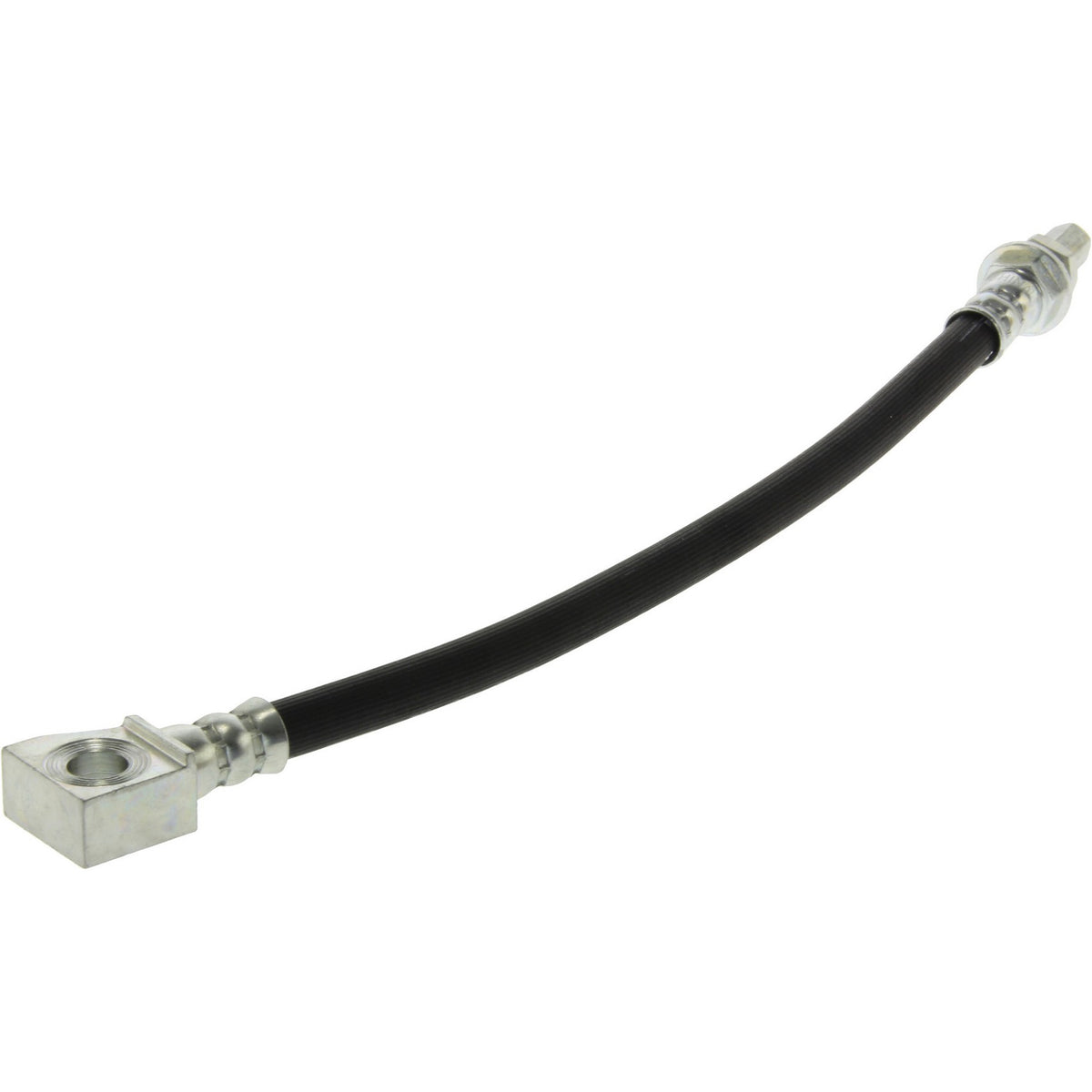 Centric Parts Brake Hydraulic Hose for 1999-2004 Ford F-150 150.65400