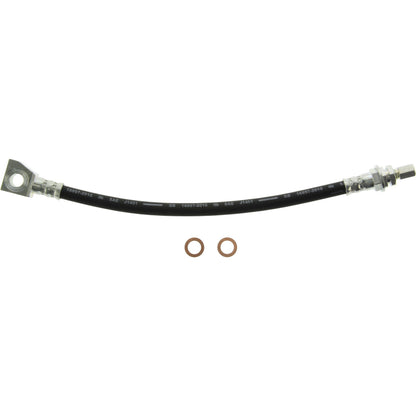 Centric Parts Brake Hydraulic Hose for 1999-2004 Ford F-150 150.65400