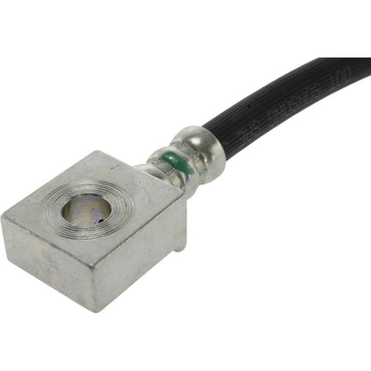 StopTech Brake Hose 150.65402