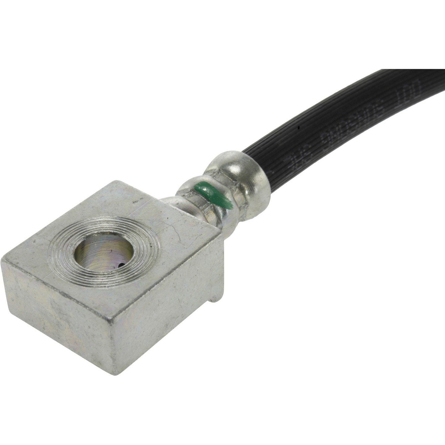 Centric Parts Brake Hydraulic Hose 150.65402