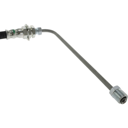 Centric Parts Brake Hydraulic Hose 150.65402
