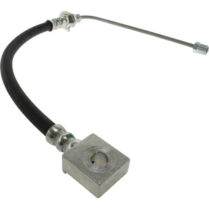 StopTech Brake Hose 150.65402