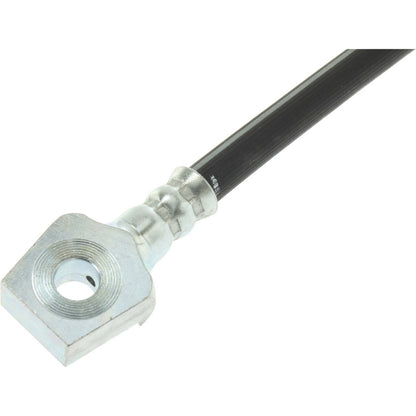 Centric Parts Brake Hydraulic Hose 150.65405