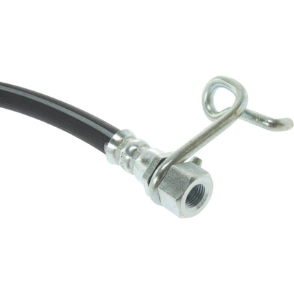 Centric Parts Brake Hydraulic Hose 150.65405