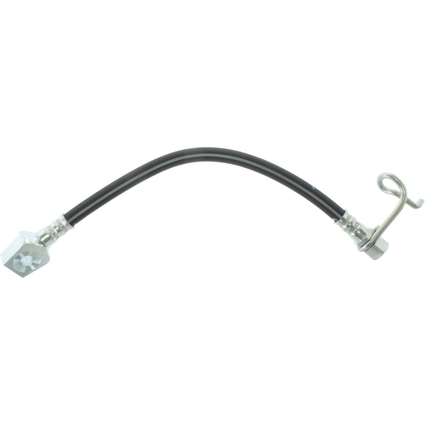 Centric Parts Brake Hydraulic Hose 150.65405