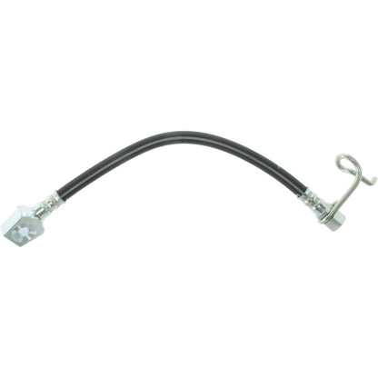Centric Parts Brake Hydraulic Hose 150.65405