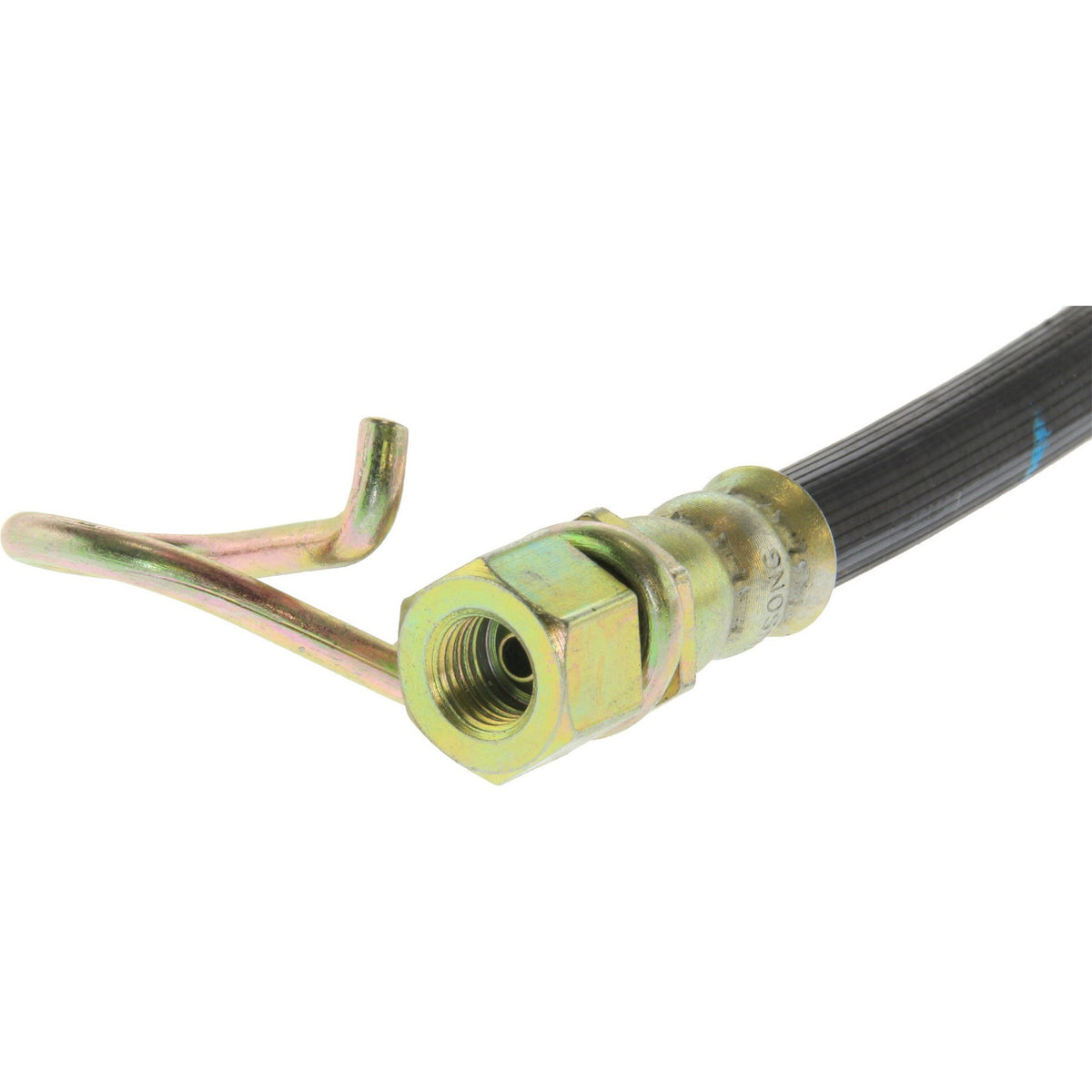 Centric Parts Brake Hydraulic Hose