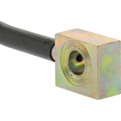 Centric Parts Brake Hydraulic Hose