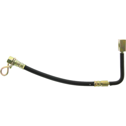 Centric Parts Brake Hydraulic Hose