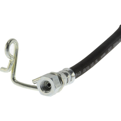 Centric Parts Brake Hydraulic Hose 150.65411