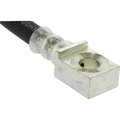 Centric Parts Brake Hydraulic Hose 150.65414