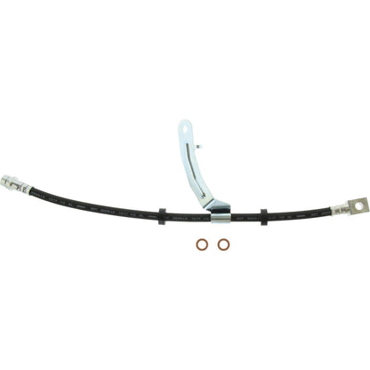 Centric Parts Brake Hydraulic Hose 150.65414