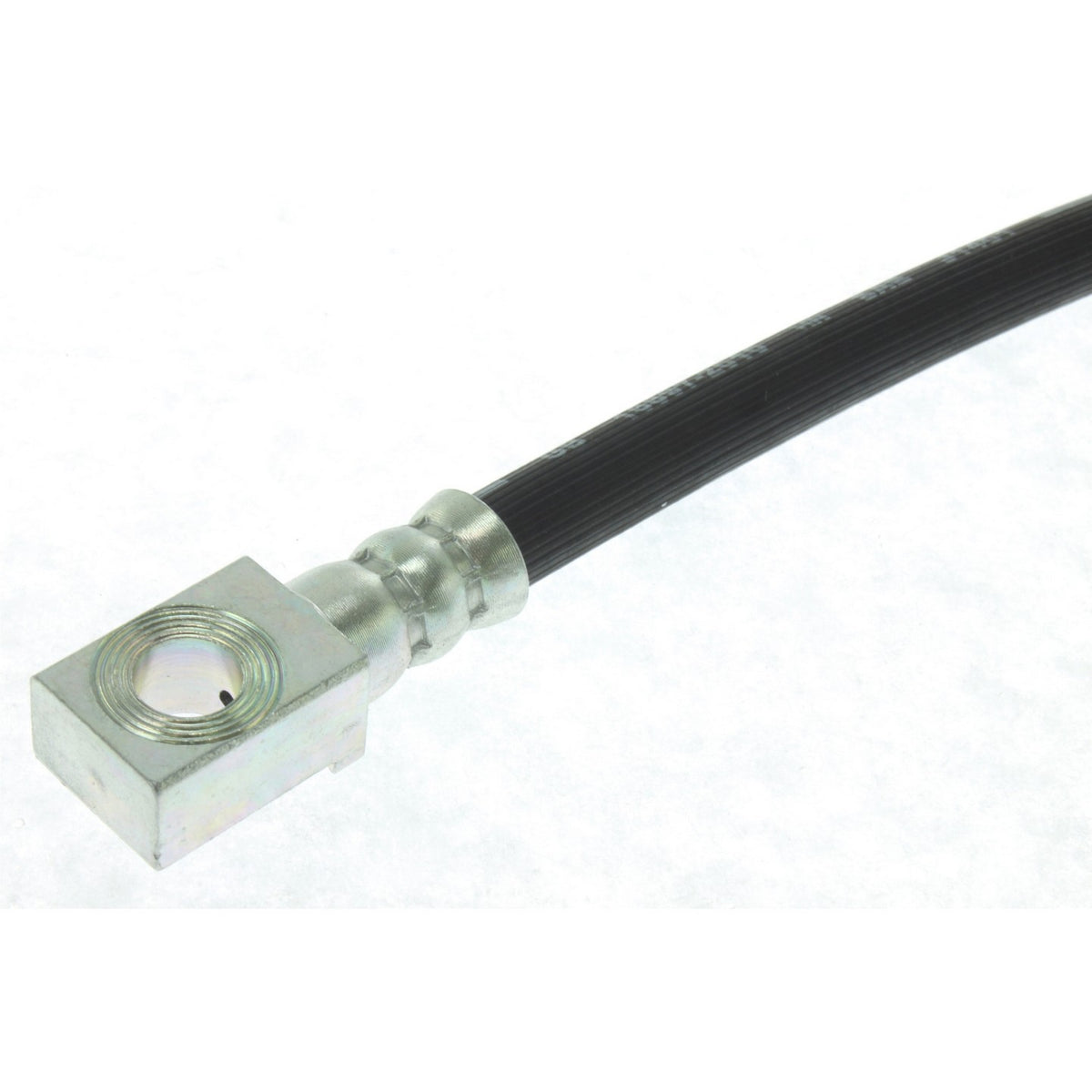 Centric Parts Brake Hose 150.65415