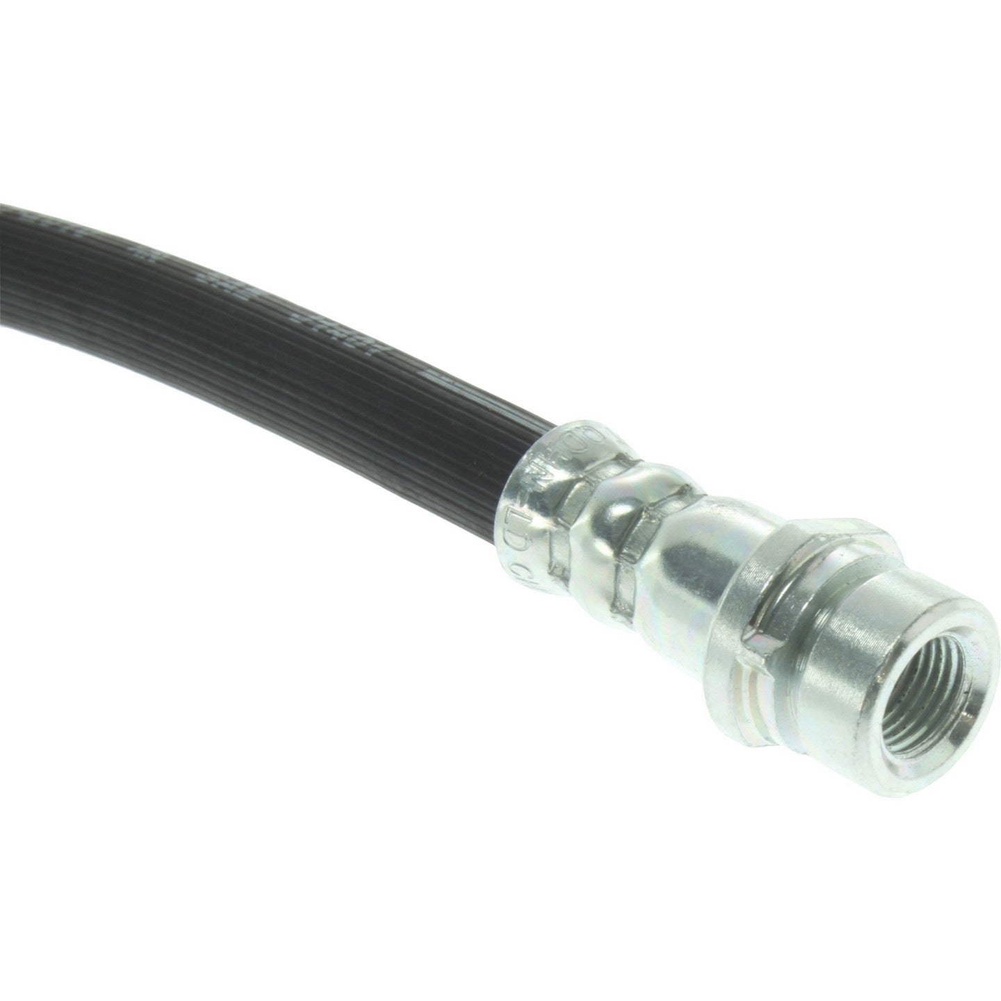 Centric Parts Brake Hose 150.65415