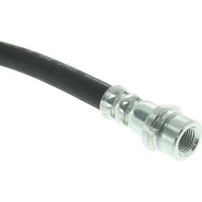 Centric Parts Brake Hydraulic Hose 150.65415