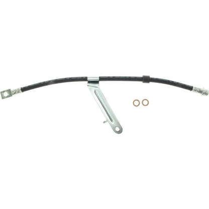 Centric Parts Brake Hose 150.65415