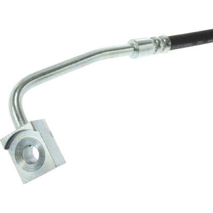 Centric Parts Brake Hydraulic Hose 150.65416