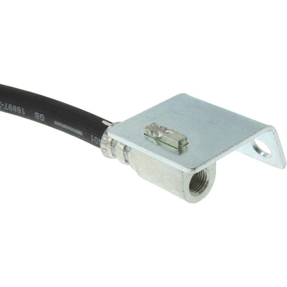 Centric Parts Brake Hydraulic Hose 150.65416