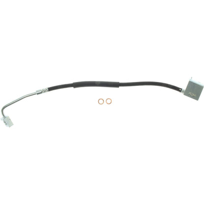 Centric Parts Brake Hydraulic Hose 150.65416