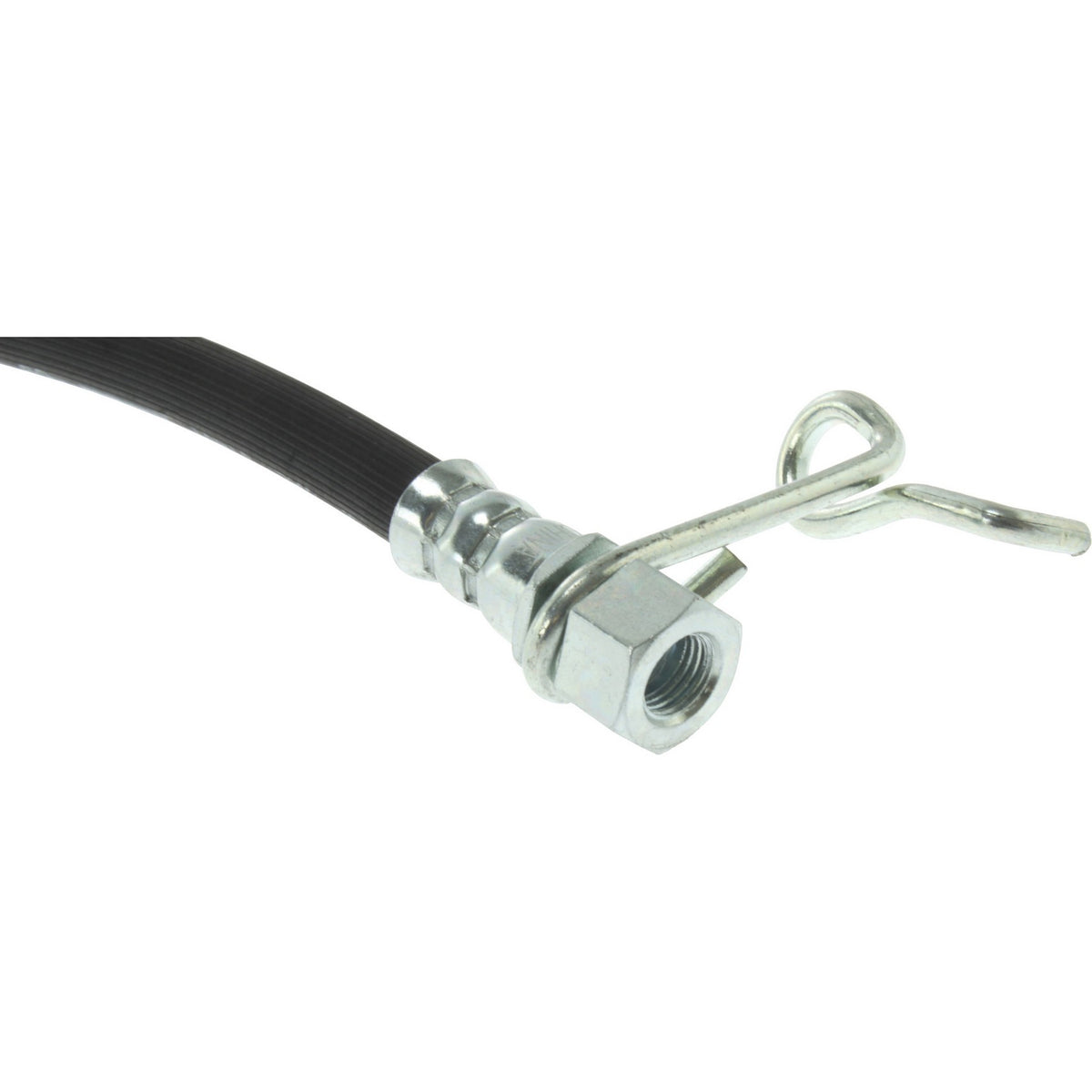 Centric Parts Brake Hydraulic Hose 150.65417