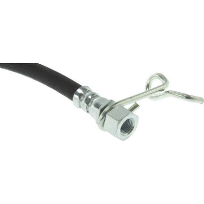 Centric Parts Brake Hydraulic Hose 150.65417