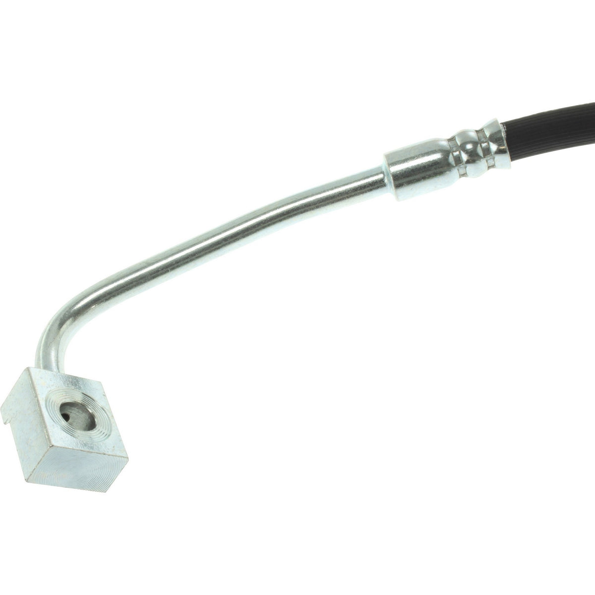 Centric Parts Brake Hydraulic Hose 150.65417