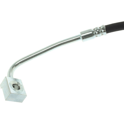 Centric Parts Brake Hydraulic Hose 150.65417