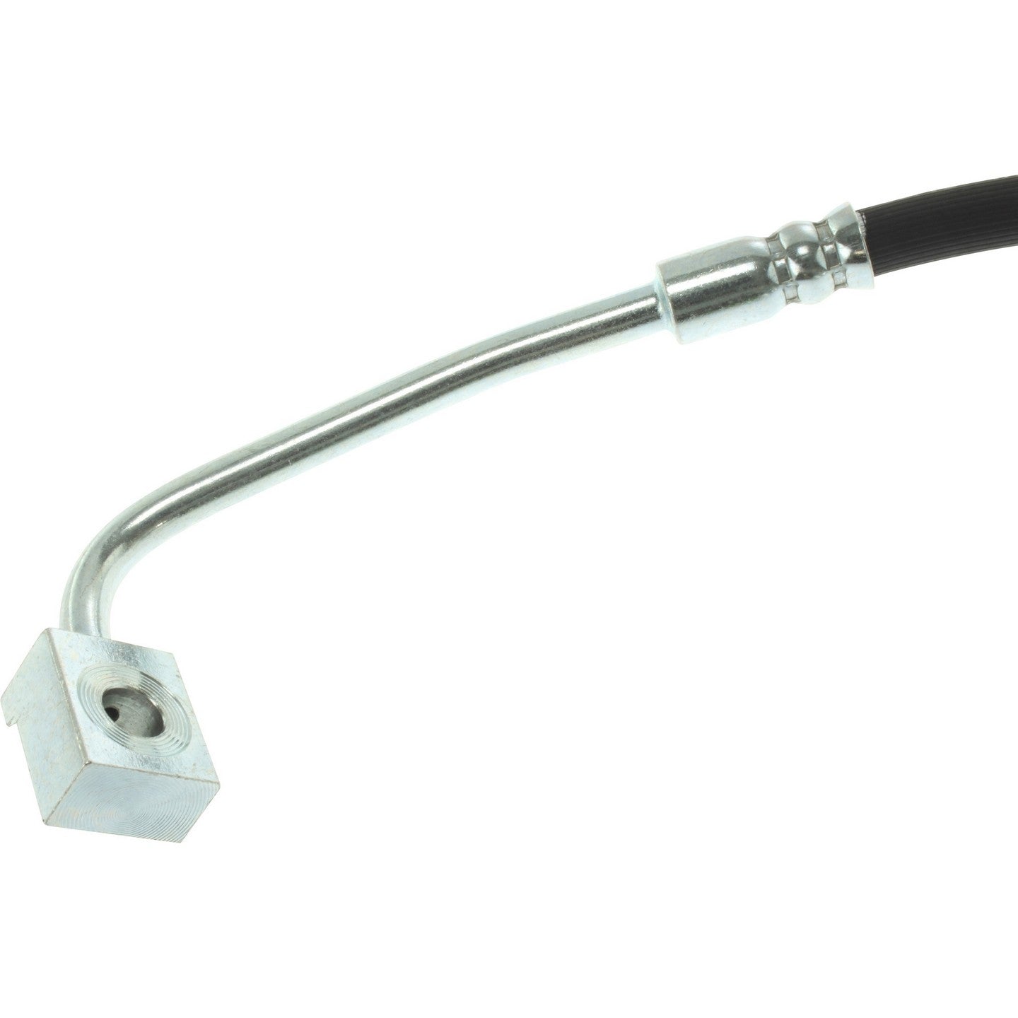 Centric Parts Brake Hydraulic Hose 150.65417
