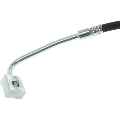 Centric Parts Brake Hose 150.65417