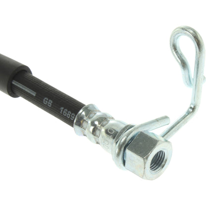 Centric Parts Brake Hose 150.65418