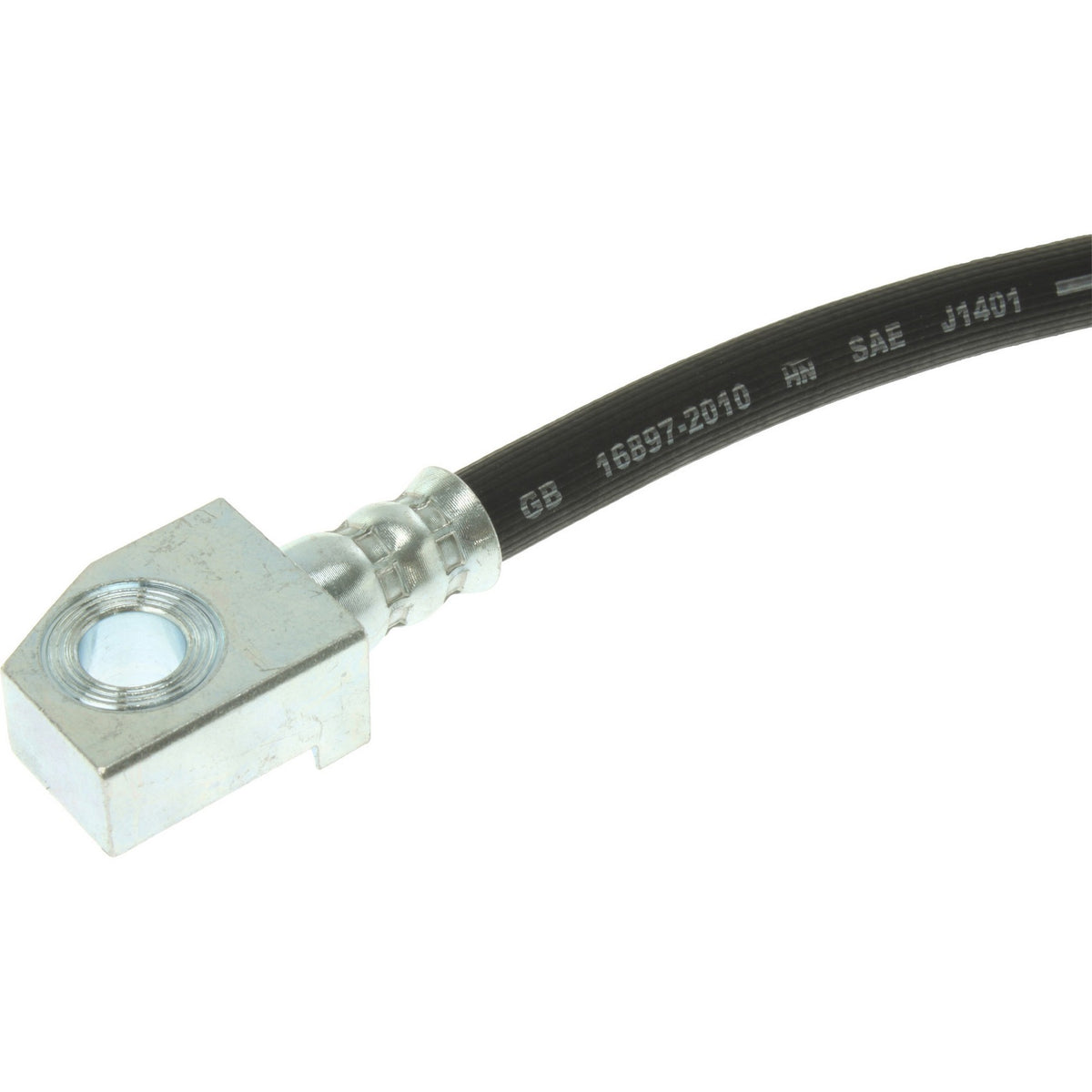 Centric Parts Brake Hose 150.65418