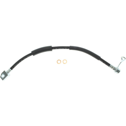 Centric Parts Brake Hose 150.65418