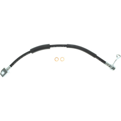 Centric Parts Brake Hydraulic Hose 150.65418