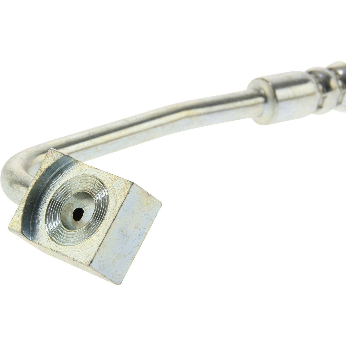 Centric Parts Brake Hydraulic Hose 150.65420