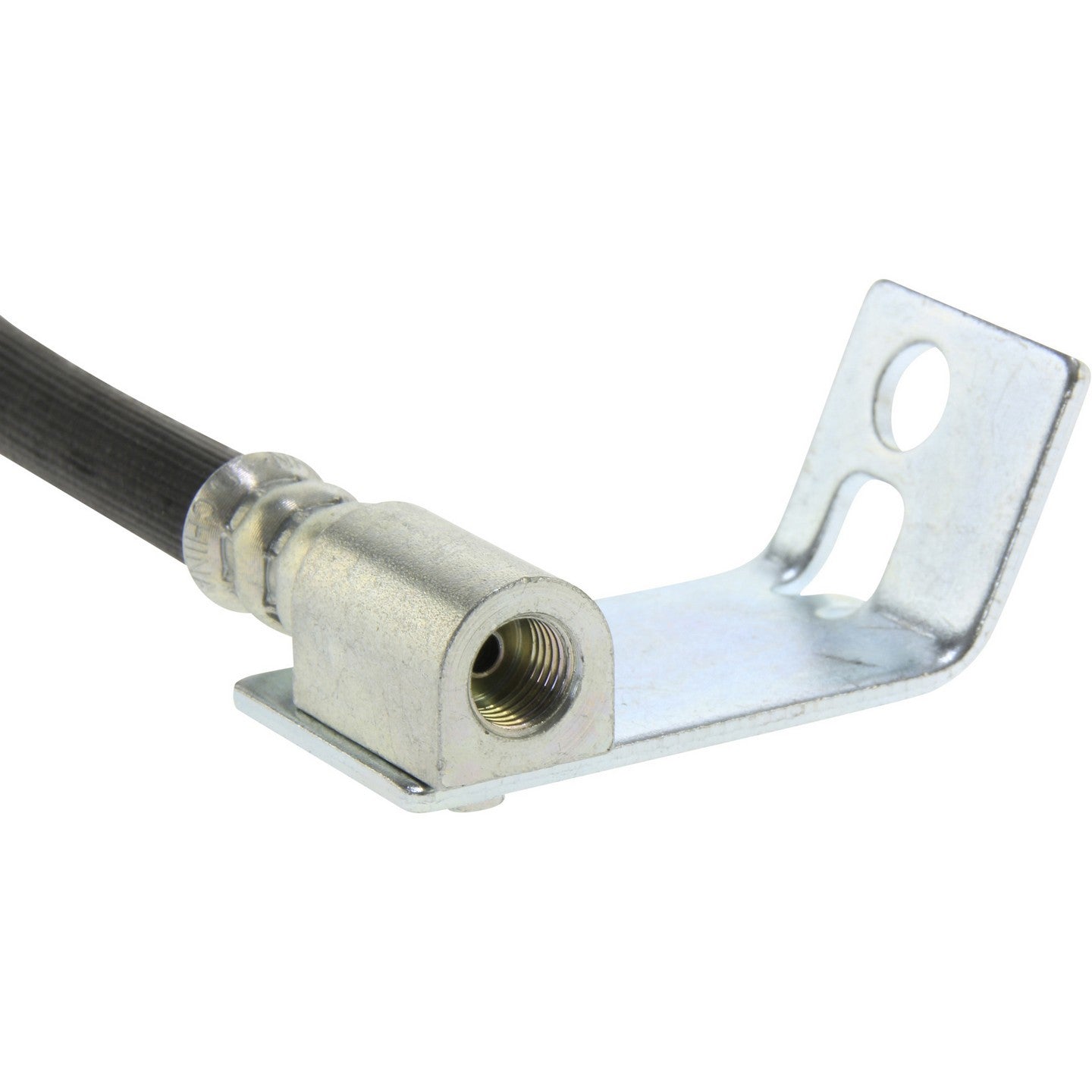 Centric Parts Brake Hydraulic Hose 150.65420