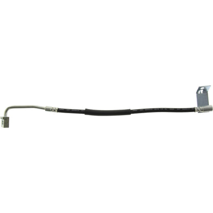 Centric Parts Brake Hydraulic Hose 150.65420